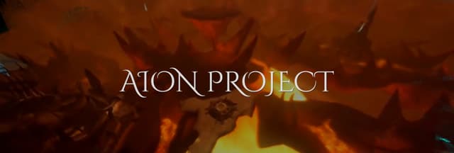 AION Project.eu