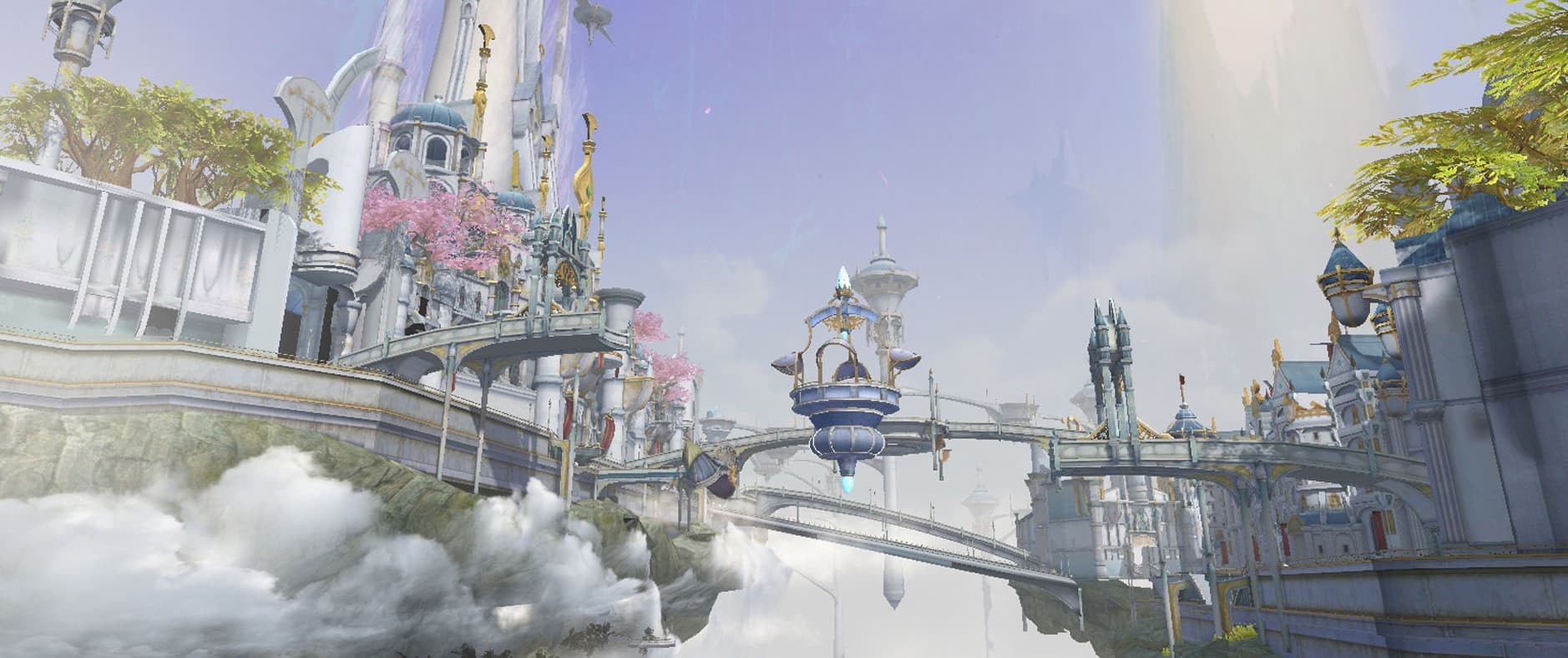 AION Project