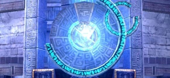 AION