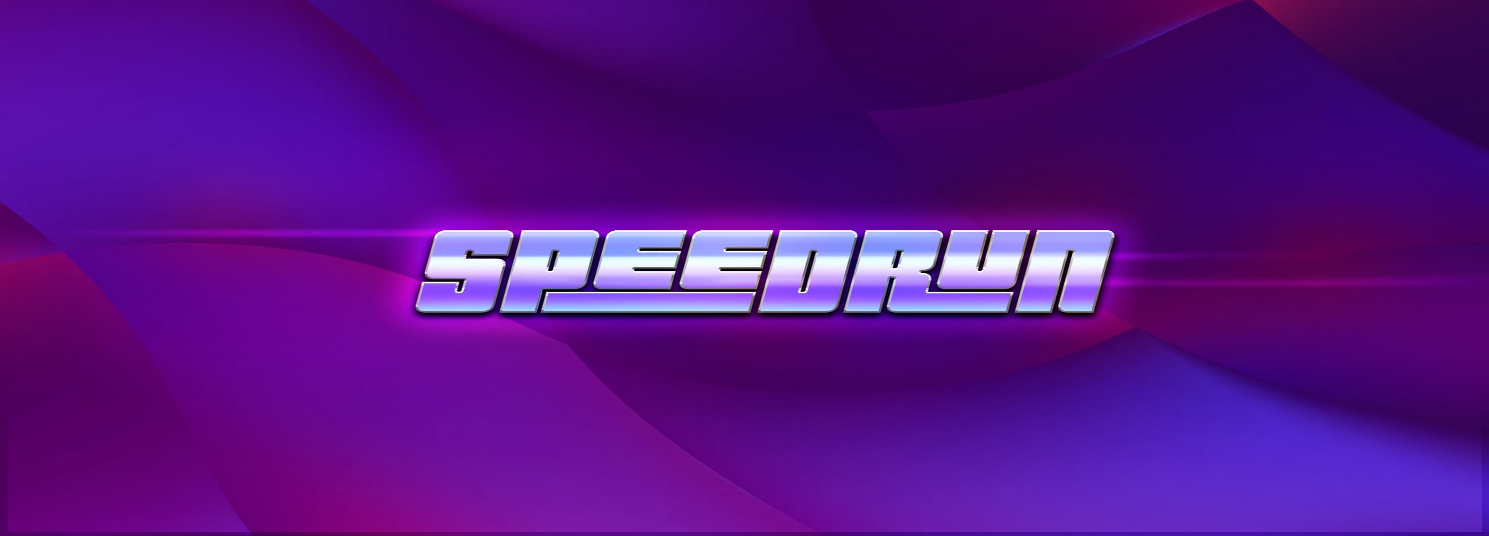 SR.com